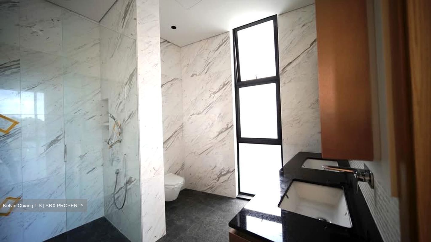 Hillview Rise (D23), Terrace #556936151